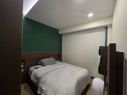 The Florence Residences (D19), Apartment #534010691